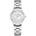 Lee Cooper LC08295.320