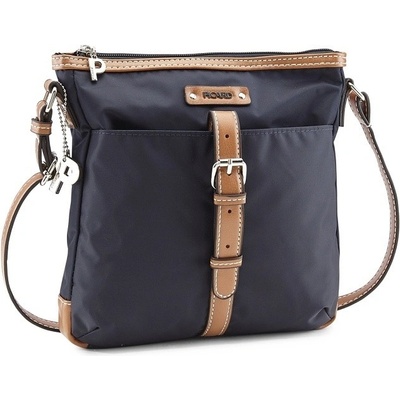 Picard Sonja shoulder bag /Midnight