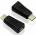 Valueline Адаптер VALUE USB C - microUSB 12.99. 3190-10 (12.99.3190-10)