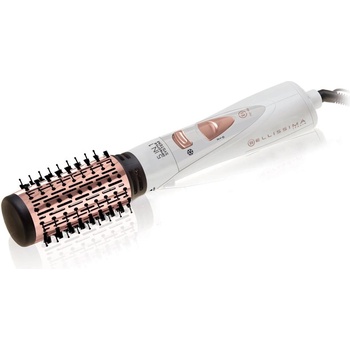 Image 1 of IMETEC GH18 1100