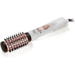 IMETEC GH18 1100