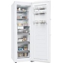 HAIER H4F306WDH1