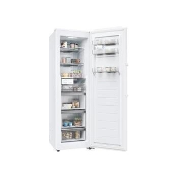 HAIER H4F306WDH1
