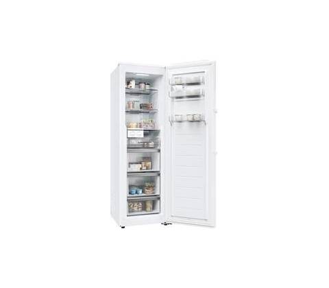 HAIER H4F306WDH1