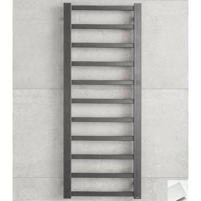 P.M.H. Galeon 500 x 1280 mm biela G3W