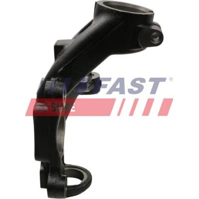 Čep nápravy, zavěšení kol FAST FT13570