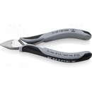 Knipex 7732130