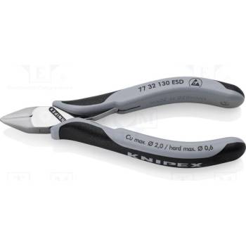 Knipex 7732130