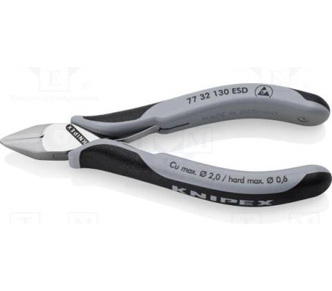 Knipex 7732130