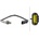 Lambda sonda HELLA 6PA 358 103-291