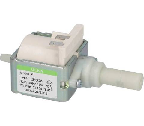 ULKA EP5GW