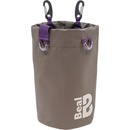 Beal Tool Bucket