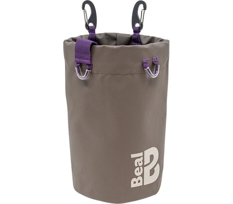 Beal Tool Bucket