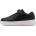 Champion Rebound18 Platform Glitter