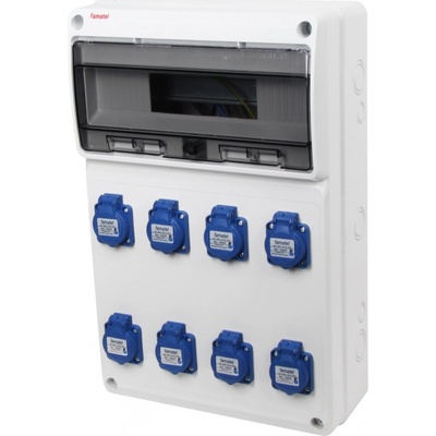 Famatel ZSF80000000.V /3952