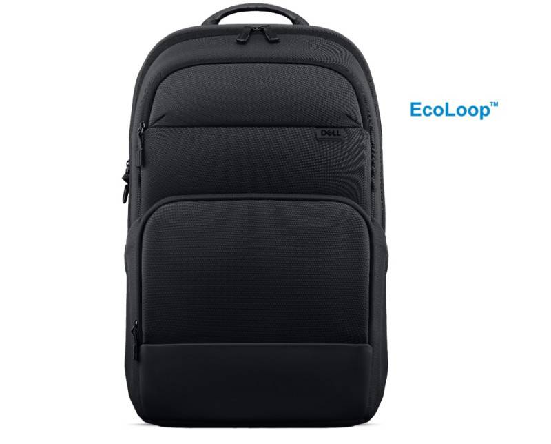 5969 laptop backpack LOVEVOOK Purse for Women, Work Travel Computer Bags, College School Backpack for Student Girl, Quilted Casual Daypack with USB Port, Fit 15.6 Inch Laptop, Mint Green : Electronics Introducing the ultimate on DELL Pro 14-16 Plus EcoLoop