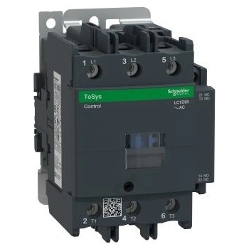Schneider Electric lc1d95p7