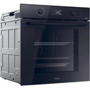 Haier H6 ID2P3B4VYTB