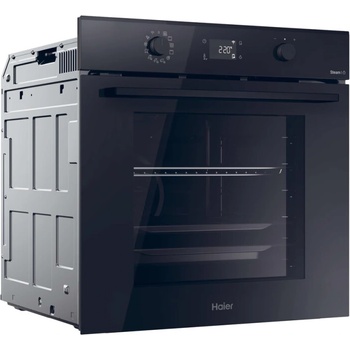 Haier H6 ID2P3B4VYTB