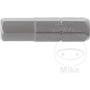 Hazet 2206-10