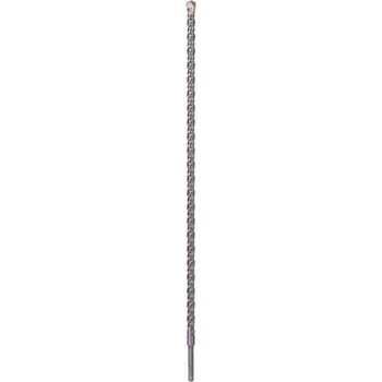 Bosch 1618596226