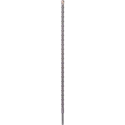 Bosch 1618596226