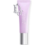 Dior Dior Addict Lip Glow Butter Глос блясък за устни 10ml - douglas - 73,23 лв