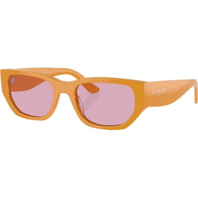 Vogue vo5586s - 315976 дамски (vo5586s - 315976)