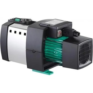 Wilo HiMulti 3-45 (4189526)