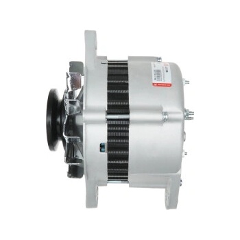 Alternátor A2119S