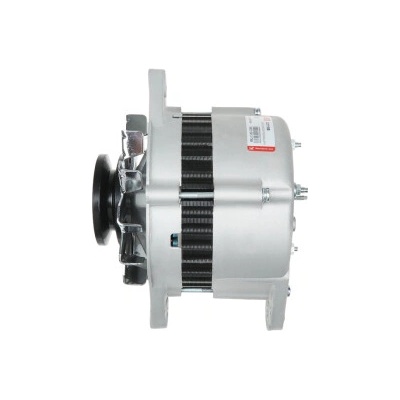 Alternátor A2119S