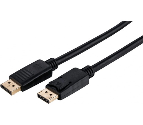 C-Tech CB-DP12-2