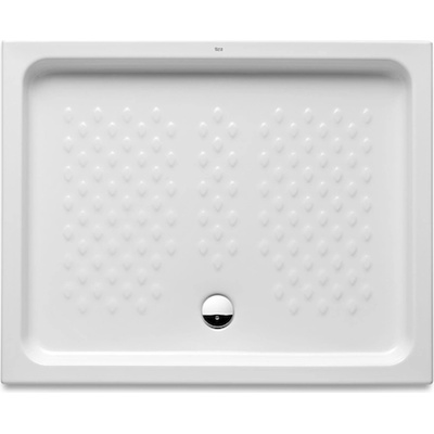 Roca Italia 120 x 70 cm A3740HR000