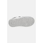 Calvin Klein Jeans Детски маратонки (V1X9.83149.20.29)