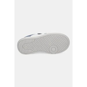 Calvin Klein Jeans Детски маратонки (V1X9.83149.20.29)