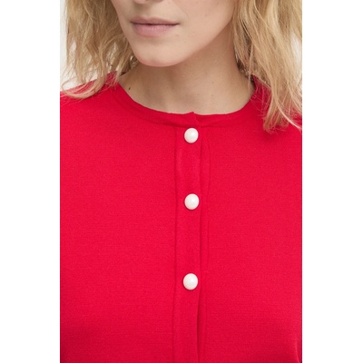 The Sleeper Жилетка The Sleeper (MKCG09P013F)