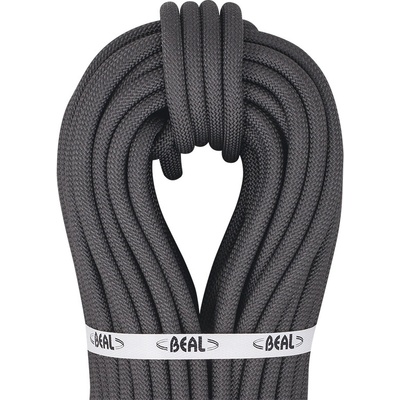Beal Raider 10,5 mm 200m