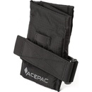 Acepac Tool wallet