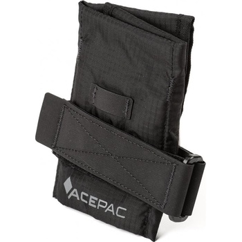Acepac Tool wallet