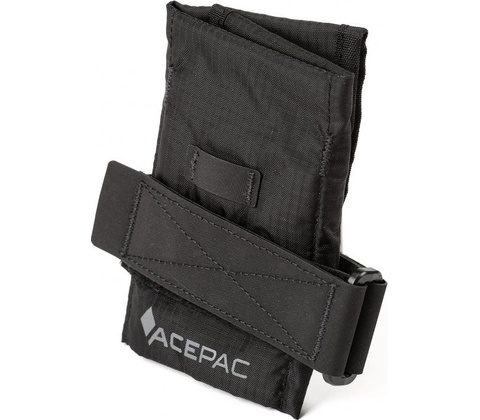 Acepac Tool wallet