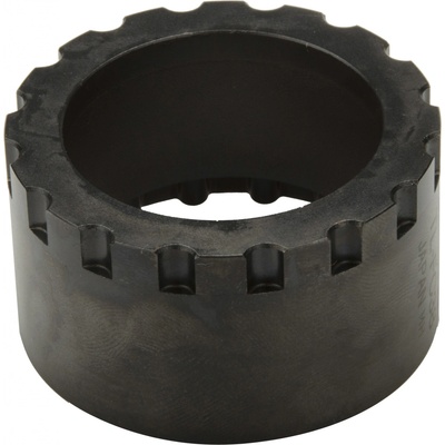 Shimano TL-FC38