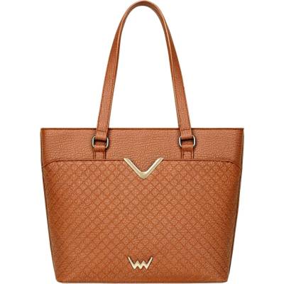 Vuch Neela Brown
