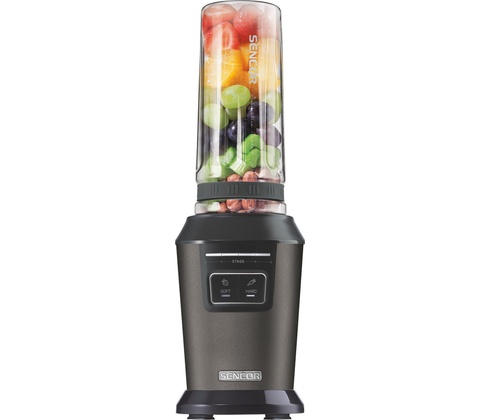 Sencor SBL 7078BK