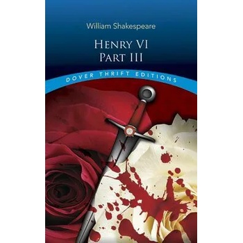 Image 1 of Henry VI, Part III