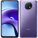 Xiaomi Redmi Note 9T 128GB