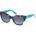 GUESS gu00204 87p (gu00204 87p)