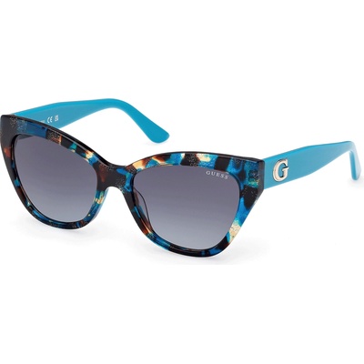GUESS gu00204 87p (gu00204 87p)