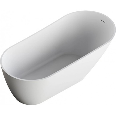 Cerano Savoia, 170 x 80 cm CER-CER-413636