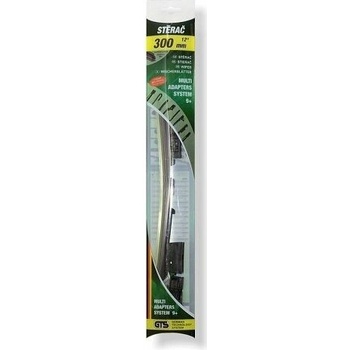 Compass Flexi 580 mm 10032