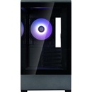 Image 1 of Zalman P30 V2 Black